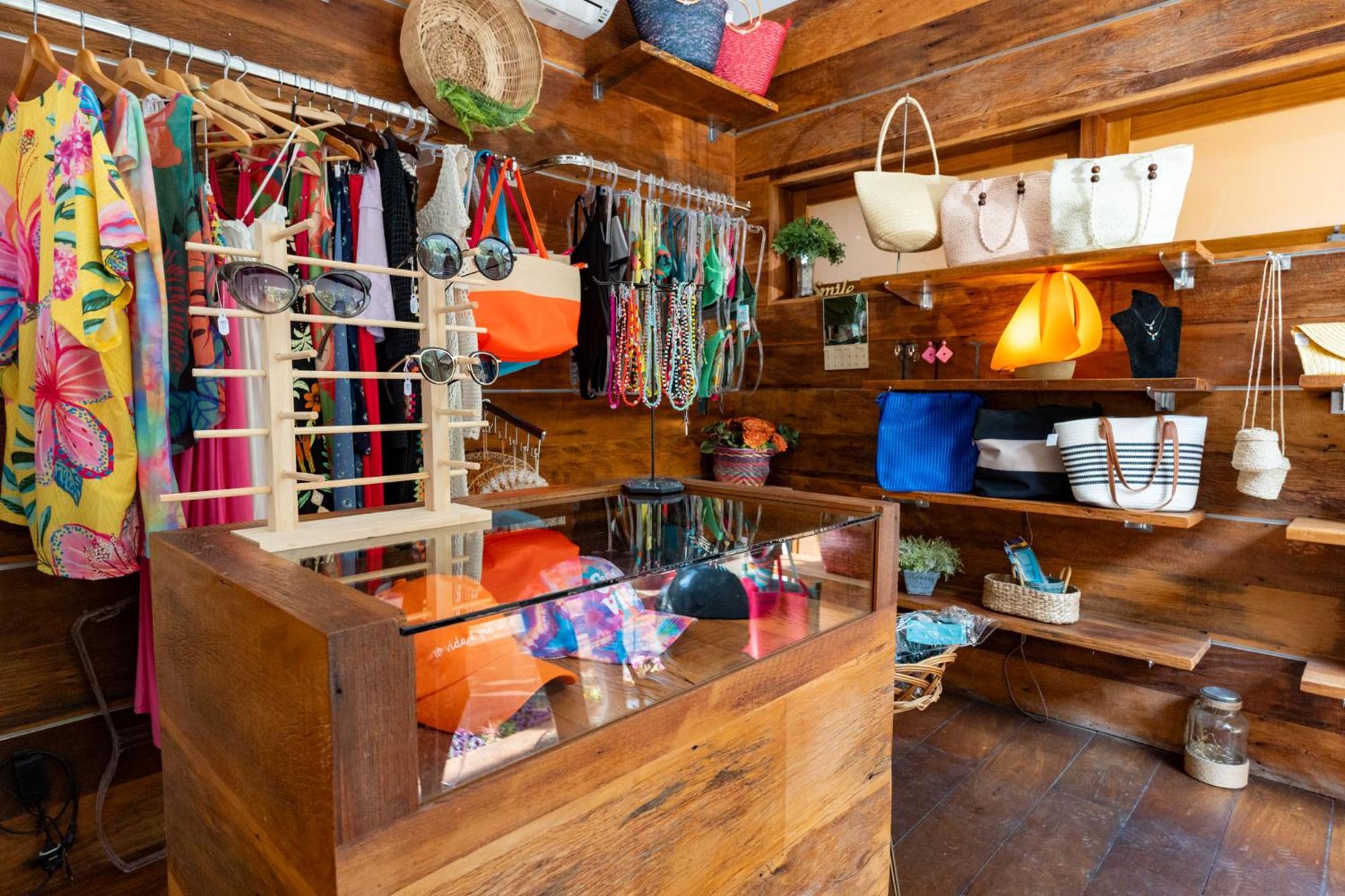 Kalango Hotel Boutique 일랴벨라 외부 사진