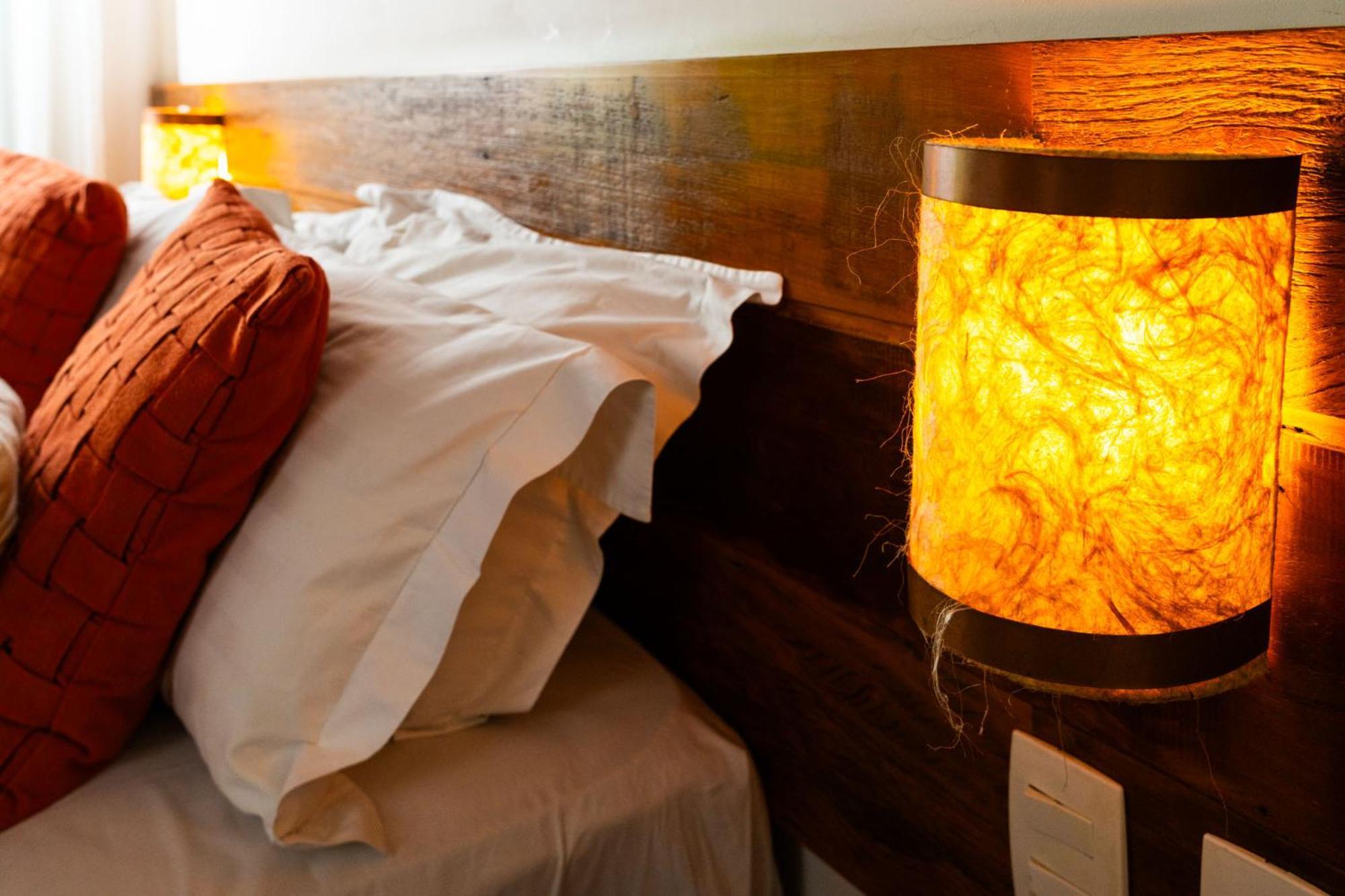 Kalango Hotel Boutique 일랴벨라 외부 사진
