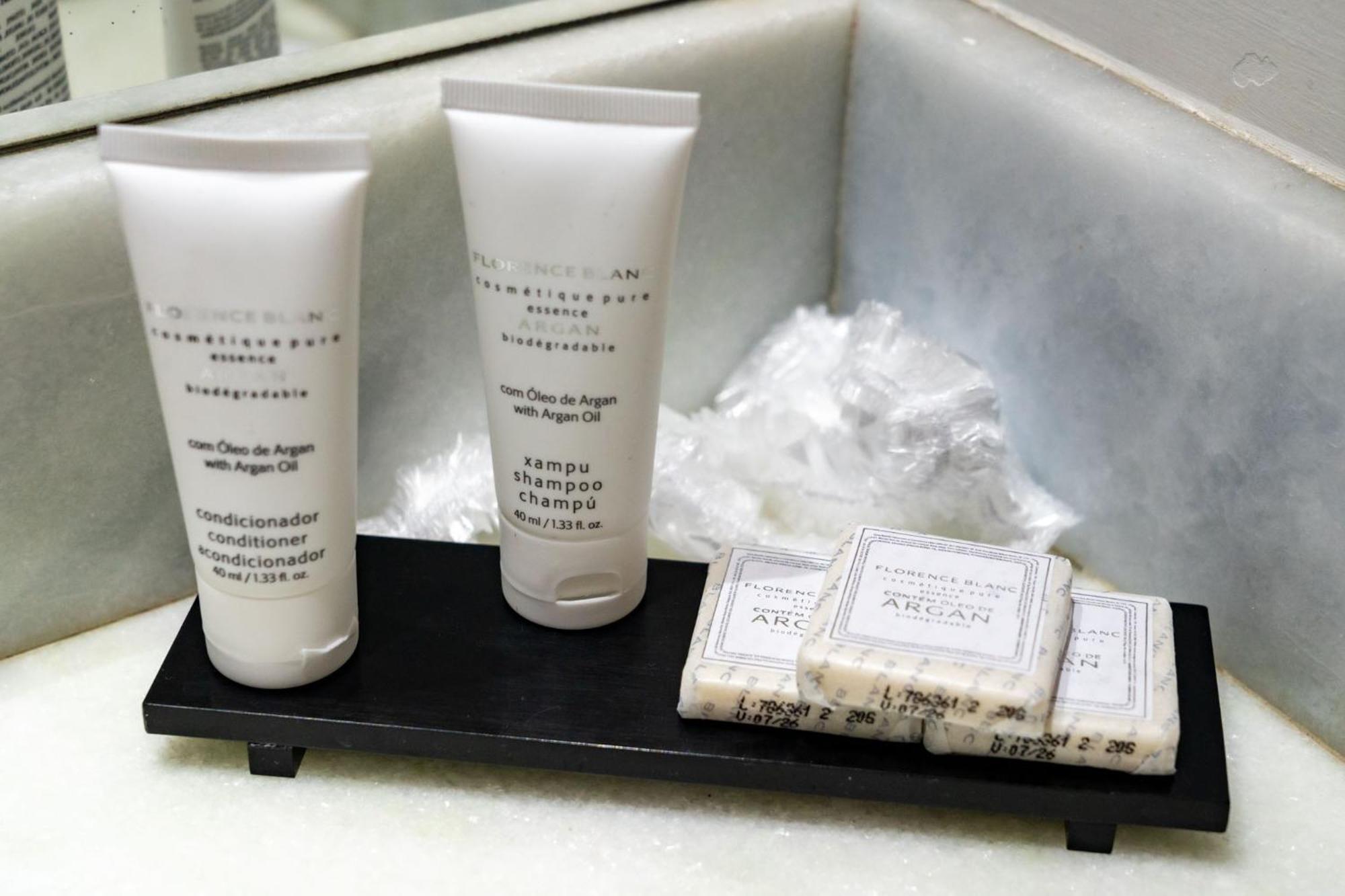 Kalango Hotel Boutique 일랴벨라 외부 사진