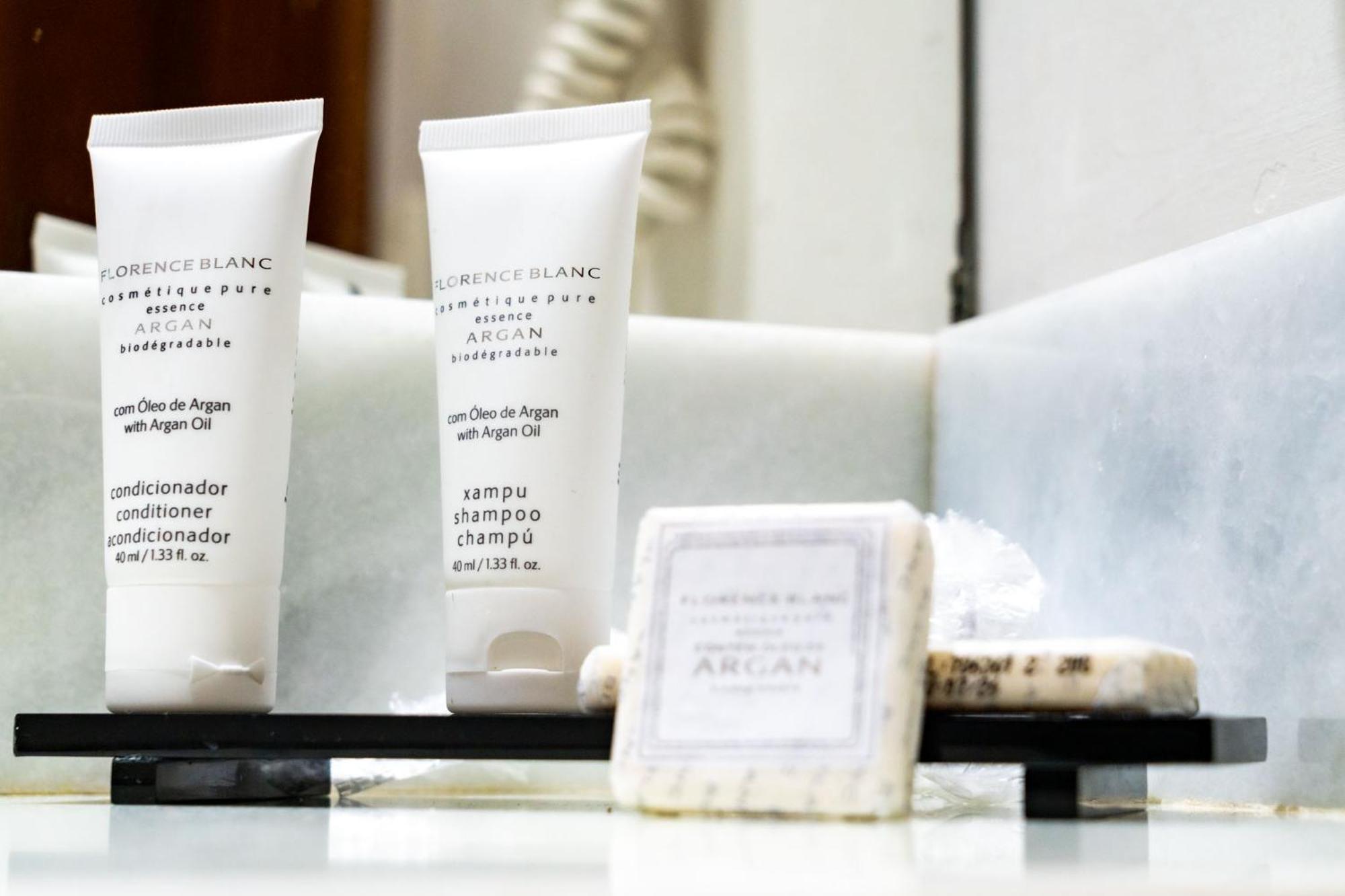 Kalango Hotel Boutique 일랴벨라 외부 사진