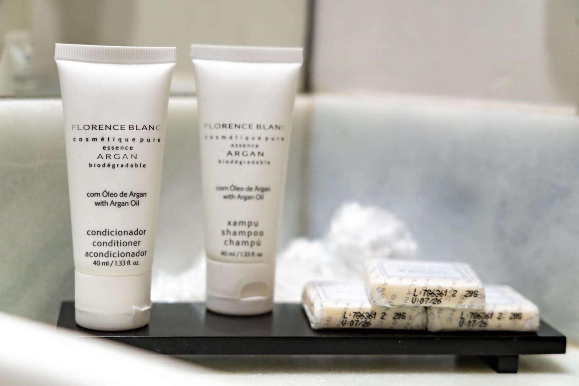 Kalango Hotel Boutique 일랴벨라 외부 사진